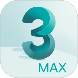 3dmax