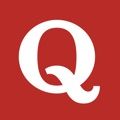 quora