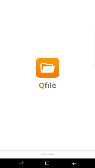 Qfile