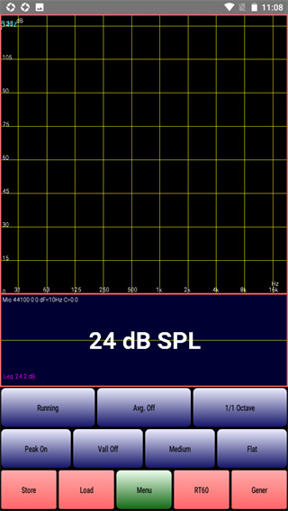 audiotools