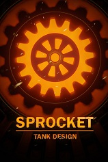 Sprocket汉化补丁