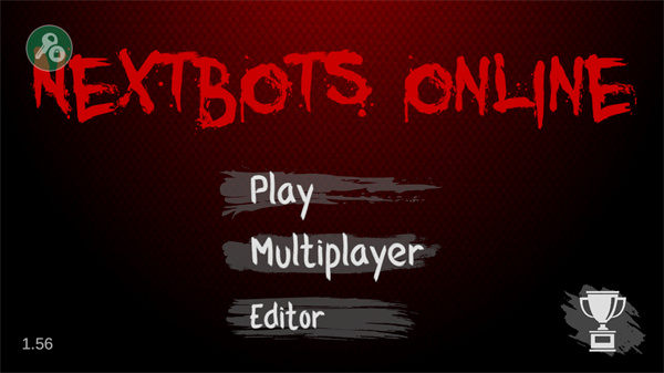 Nextbots  v1.77安卓版