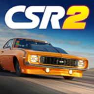 CSR赛车2  v5.2.2