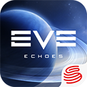 eve echoes