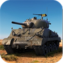 War Thunder mobile