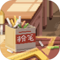 乡村老师测试版  v1.01