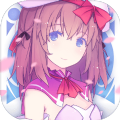 纯白魔女  v1.4.0