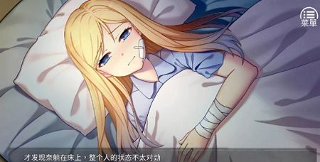 奈的调教日记V1.1