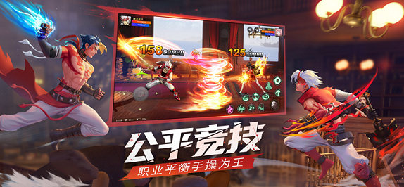 神陵武装  v1.0.221