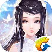 云裳羽衣  v1.0.102