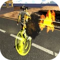 道路冲刺  v1.0