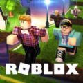 Roblox宝贝模拟器  v2.457....