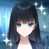 我的幽灵女友  v1.0.0