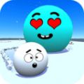 雪球淘汰赛  v1.1