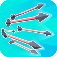 高塔射手  v1.0.12