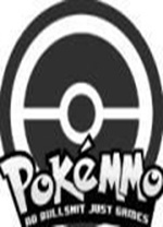 pokemmo汉化补丁