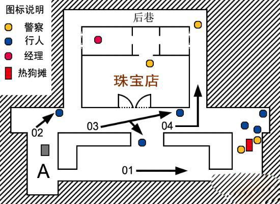 收获日2汉化补丁