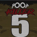 大便杀手5(Poop