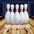 BowlingClub