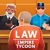 LawEmpireTycoon