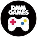 dmmgamestore