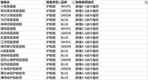 北洋海战棋2025最新版本