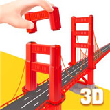 我爱拼模型3D