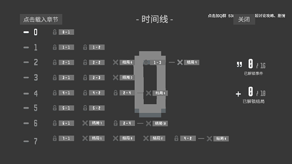 水箱